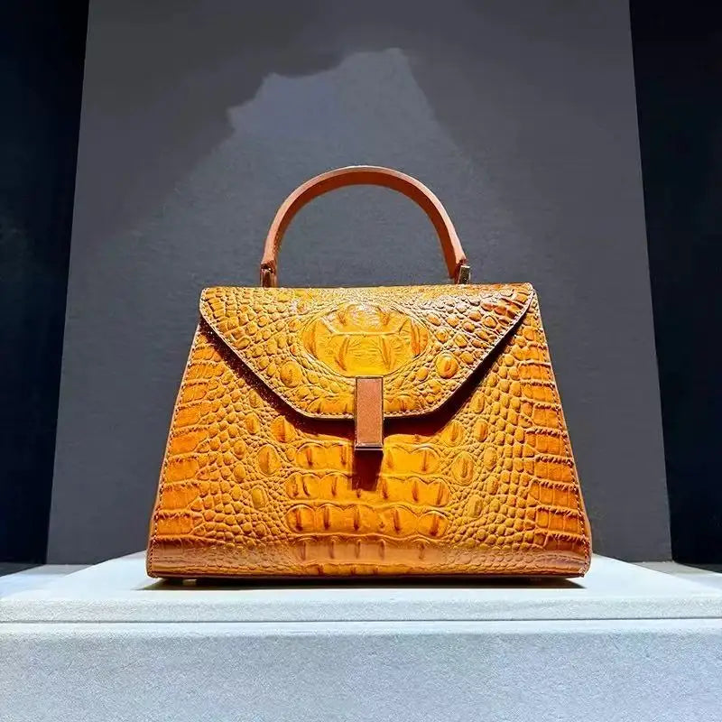 Myra Designer Bag