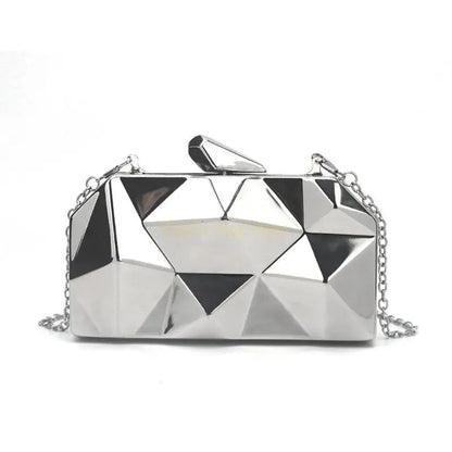 Annie Bag Coco & Dee