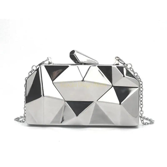 Annie Bag Coco & Dee