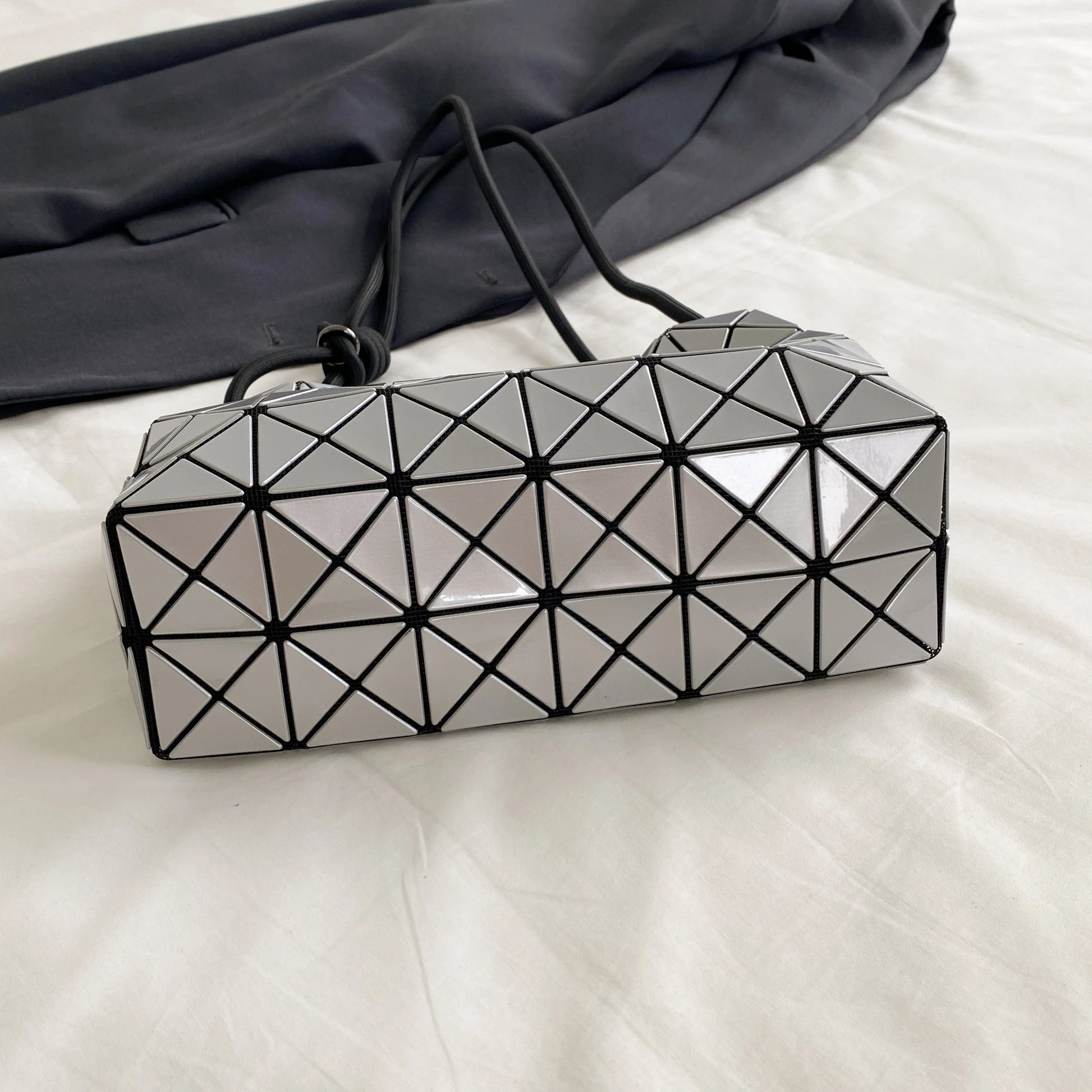 Geo Handbag Coco & Dee
