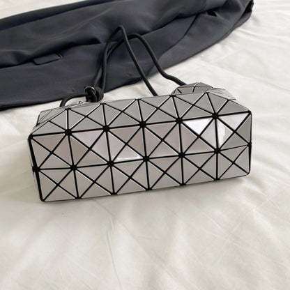Geo Handbag Coco & Dee