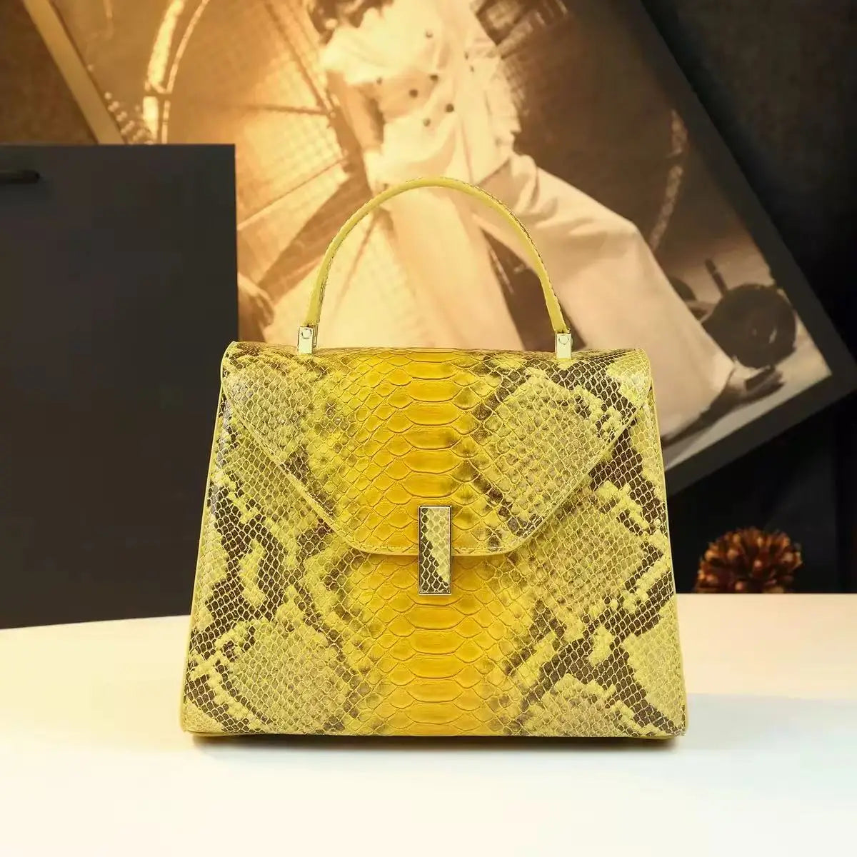Myra Designer Bag