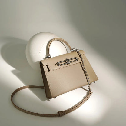 Diva Handbag Coco & Dee