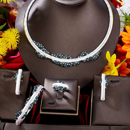 Deb Jewelry Set Coco & Dee