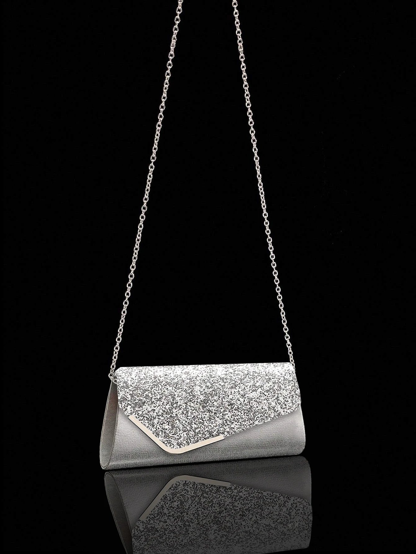 Signature Bag Jewellery Set Coco & Dee