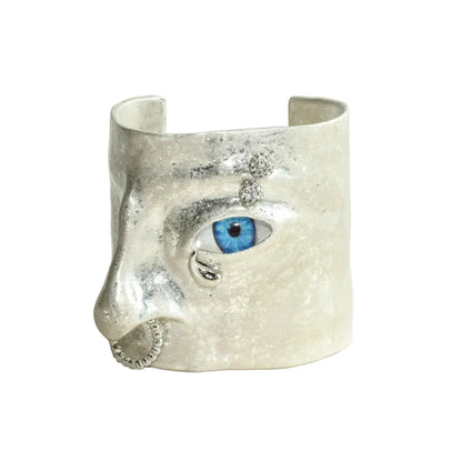 Face Bangle Coco & Dee