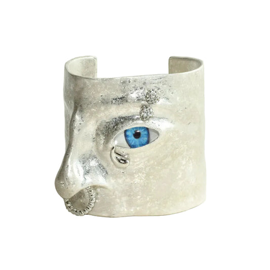 Face Bangle Coco & Dee