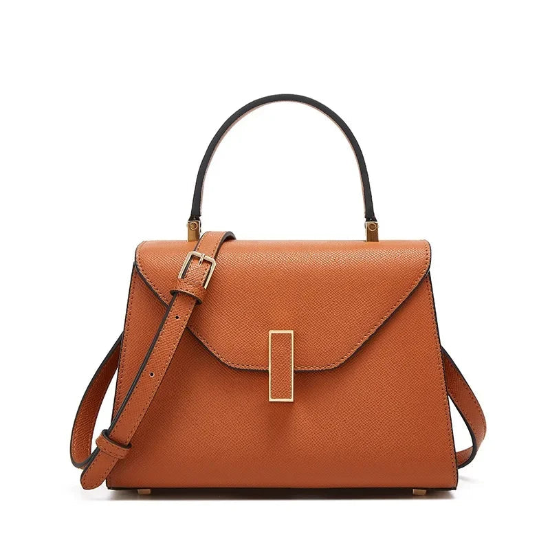 Elina Handbag Coco & Dee