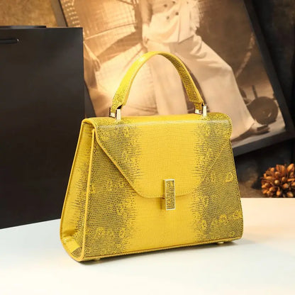 Myra Designer Bag