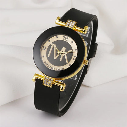 Korr Watch Coco & Dee