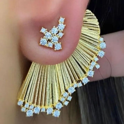 Jumaira Jewelry Set Coco & Dee