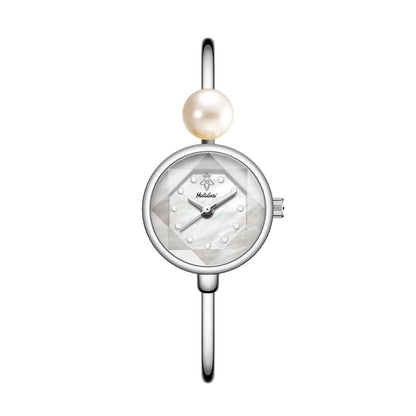 Nova Crystal Watch Coco & Dee