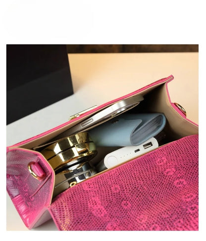 Myra Designer Bag