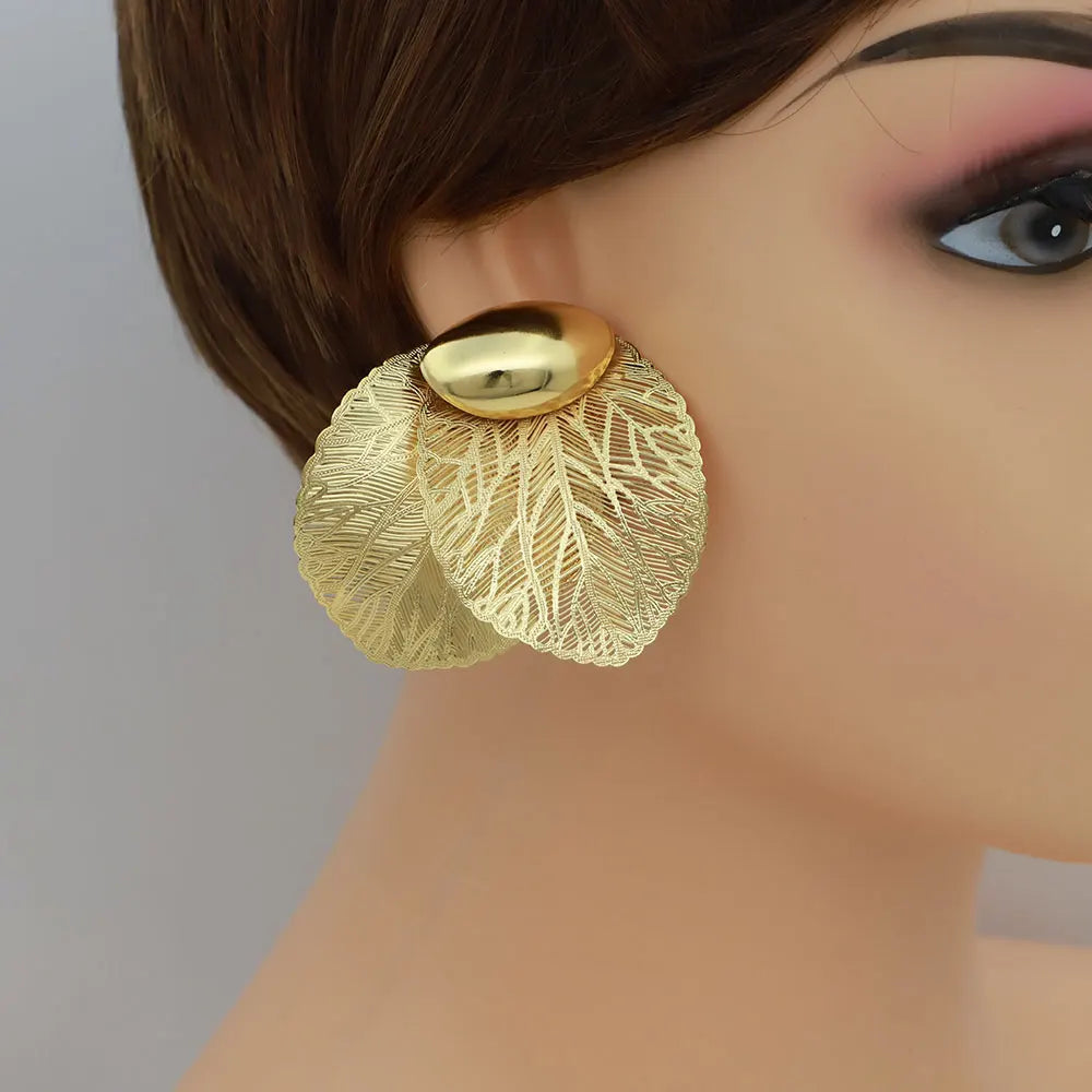 Diva Jewellery Set Coco & Dee