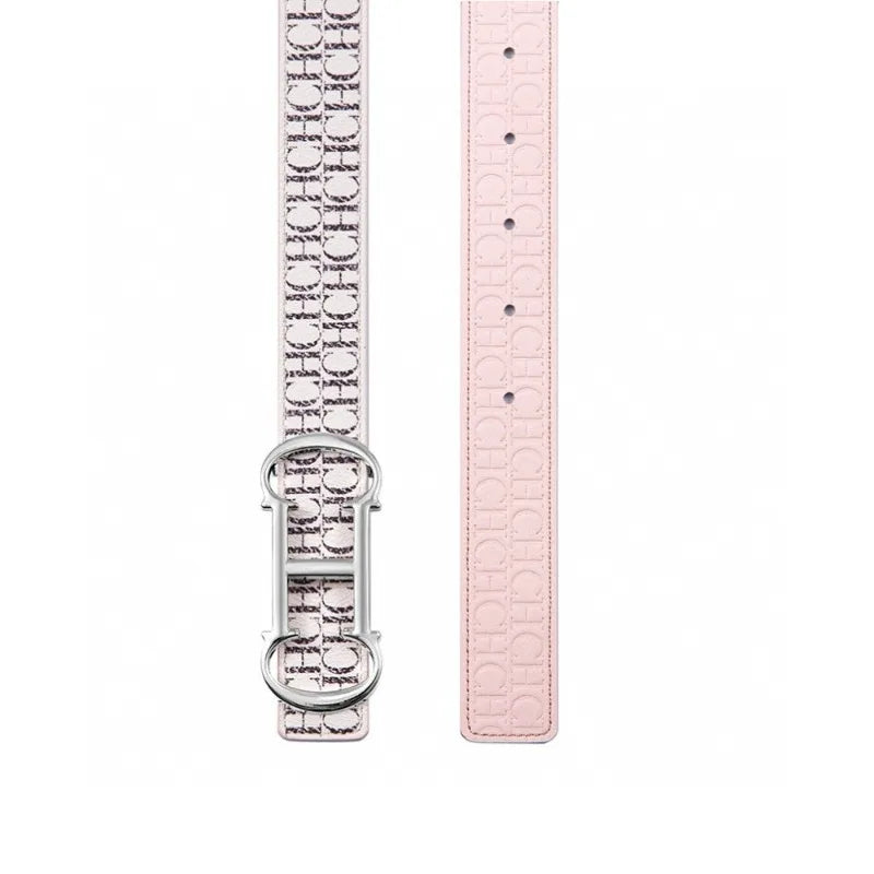 Jimmy Belt