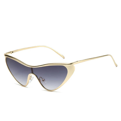 Tori Sunglasses Coco & Dee