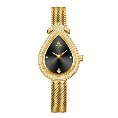 Elara Luxe Watch Coco & Dee