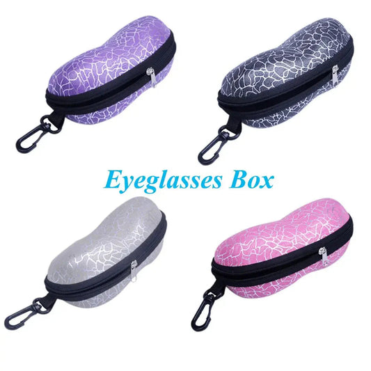 🎁 Premium Sunglass Case (100% off) Coco & Dee