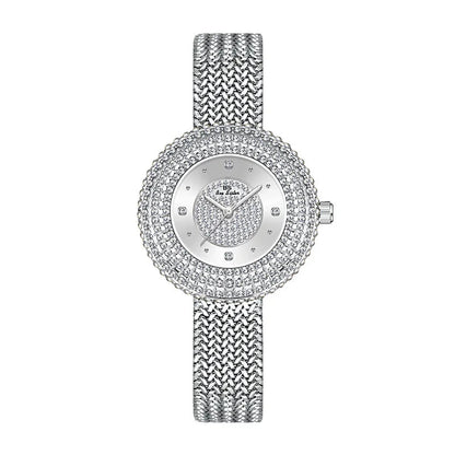 Aurelia Prestige Watch Coco & Dee