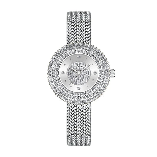 Aurelia Prestige Watch Coco & Dee
