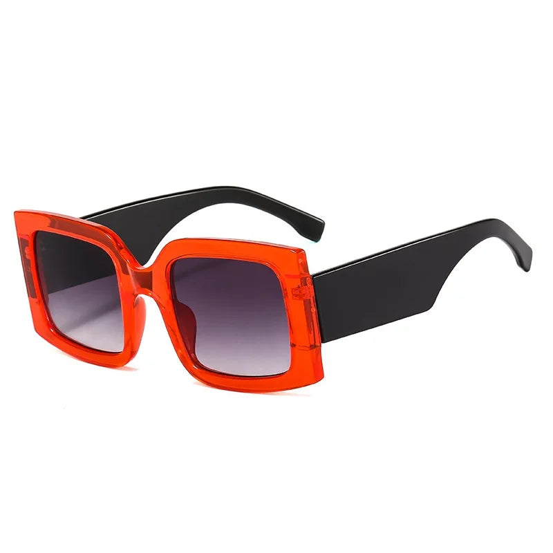 Nelly Sunglasses Coco & Dee