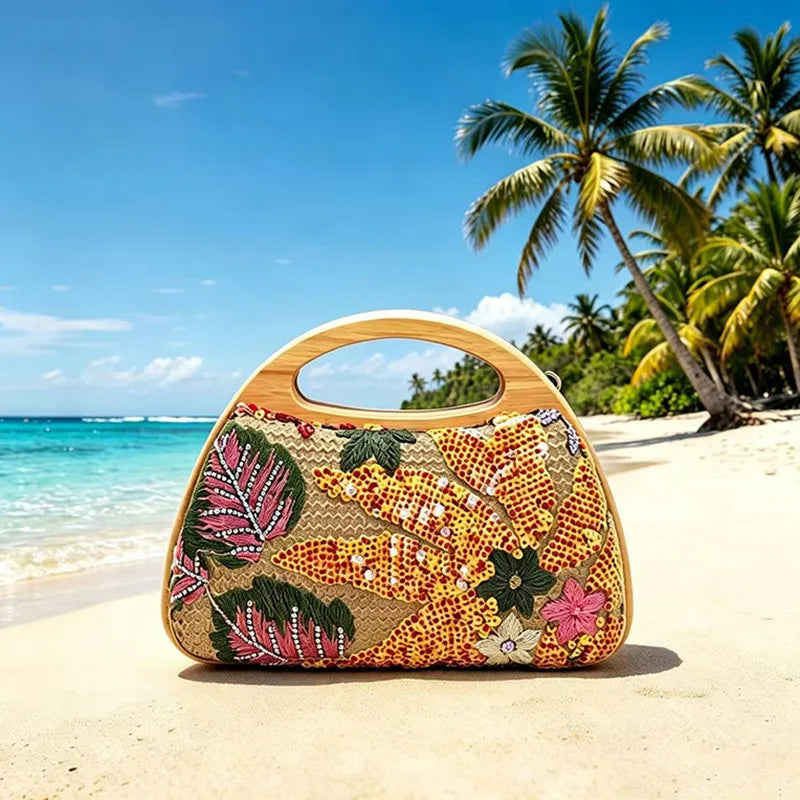 Ritu Handbag