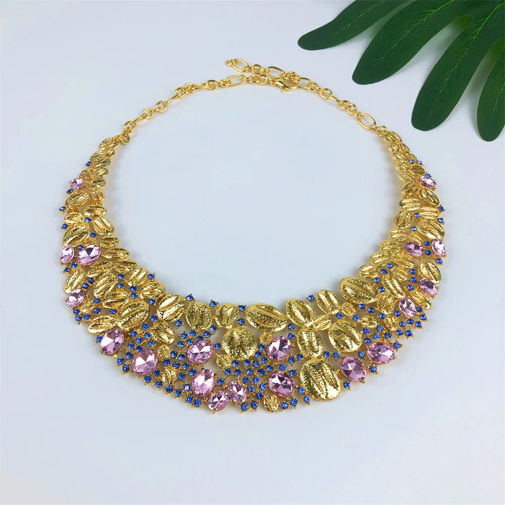 Kelly Jewellery Set Coco & Dee