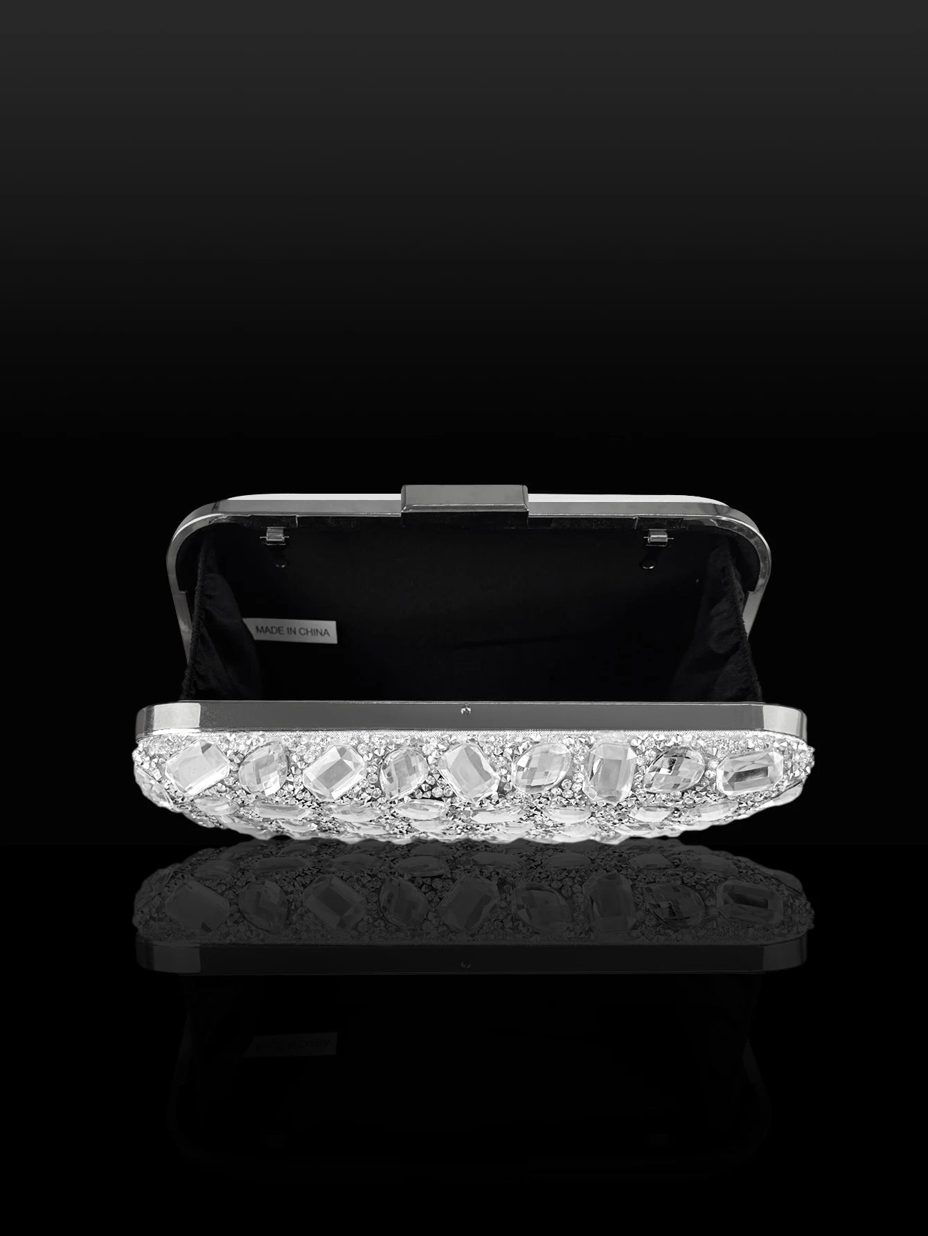 Classic Bag Jewellery Set Coco & Dee