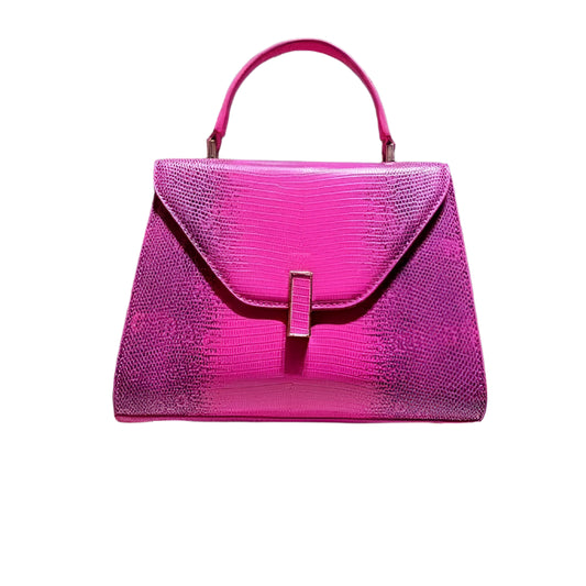 Devina Leather Bag Coco & Dee