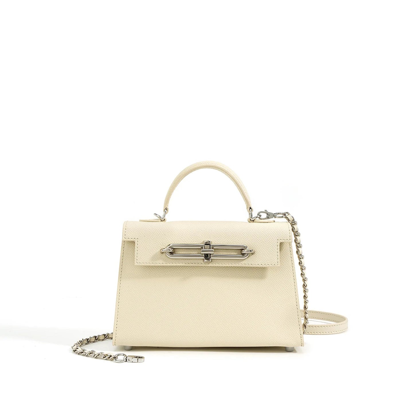 Diva Handbag Coco & Dee