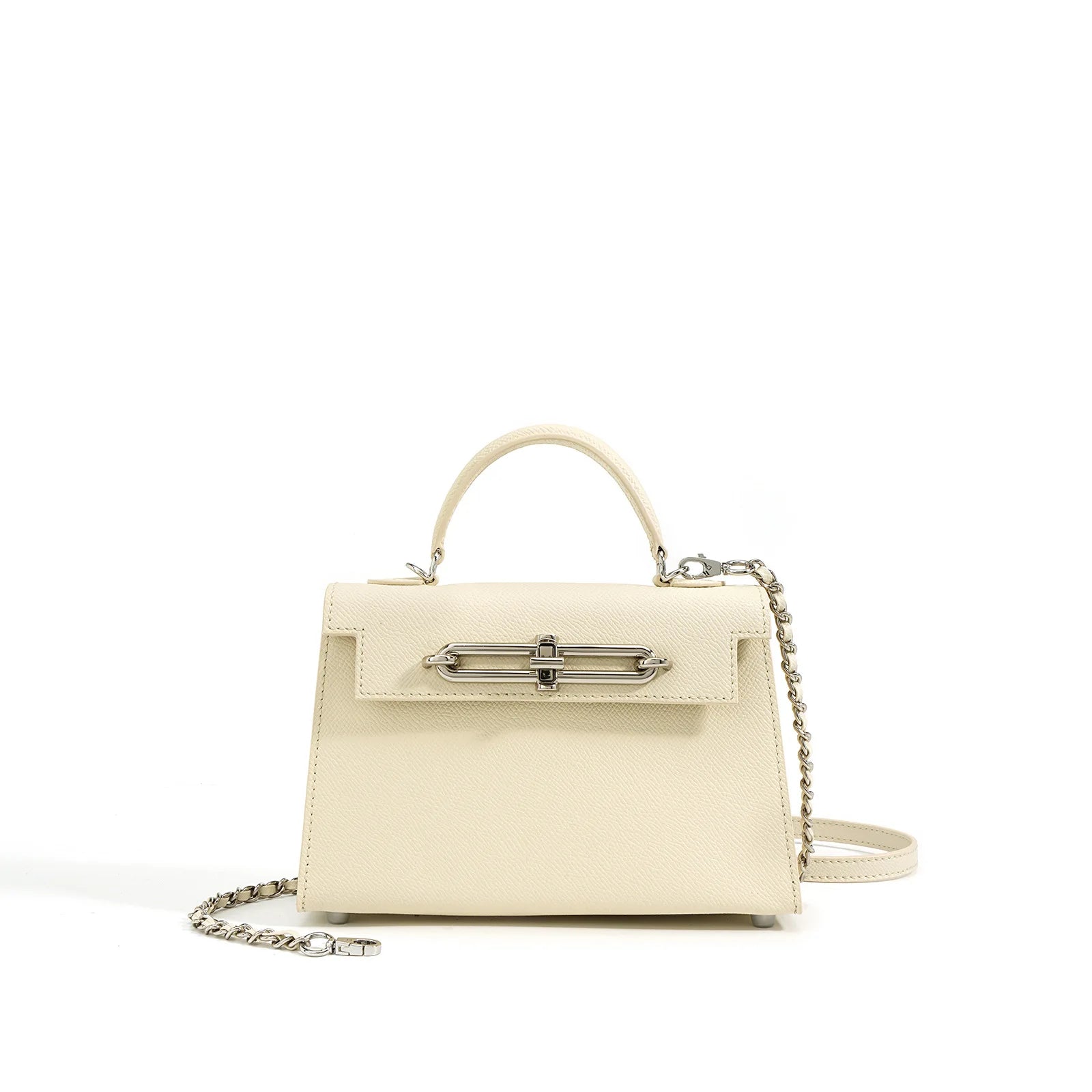 Diva Handbag Coco & Dee