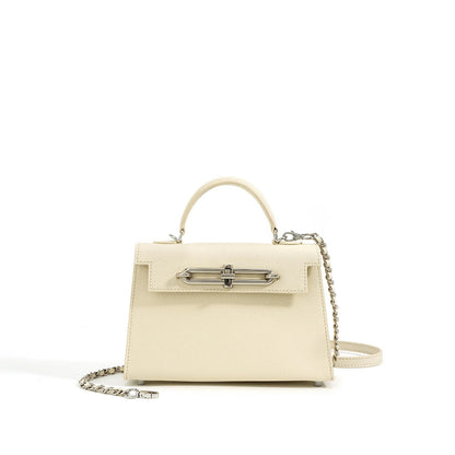 Diva Handbag Coco & Dee
