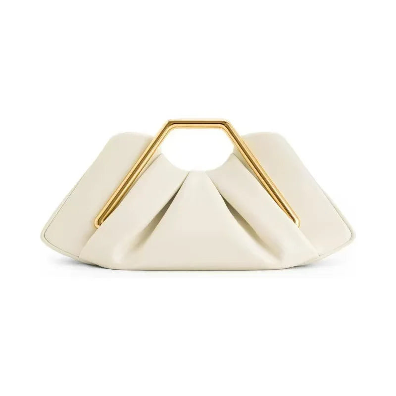Aurora Chic Handbag