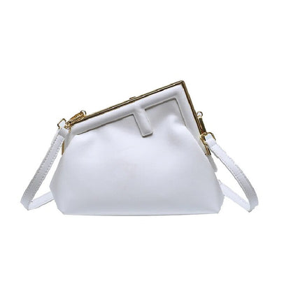 Fedi Luxury Bag