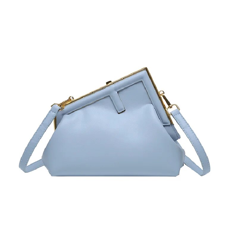 Fedi Luxury Bag