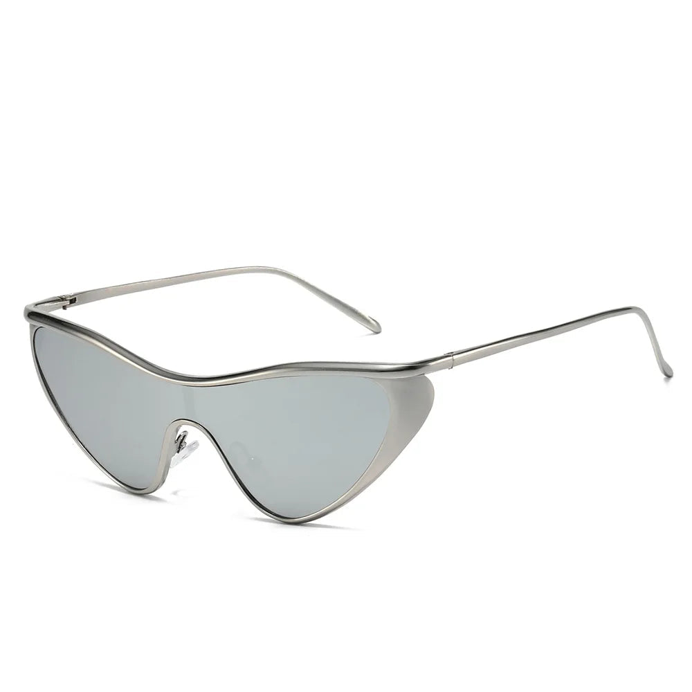 Tori Sunglasses Coco & Dee