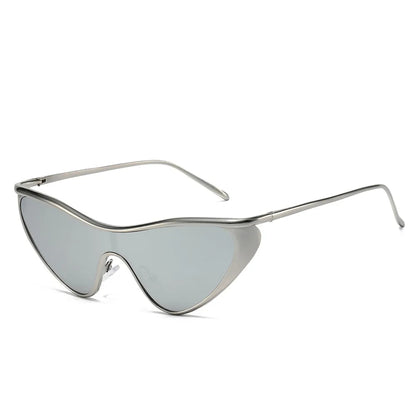 Tori Sunglasses Coco & Dee