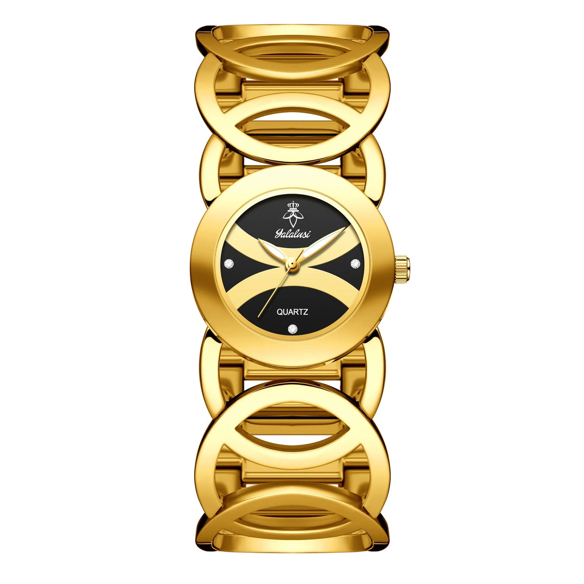 Opal Glow Watch Coco & Dee