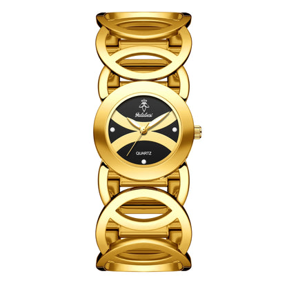 Opal Glow Watch Coco & Dee