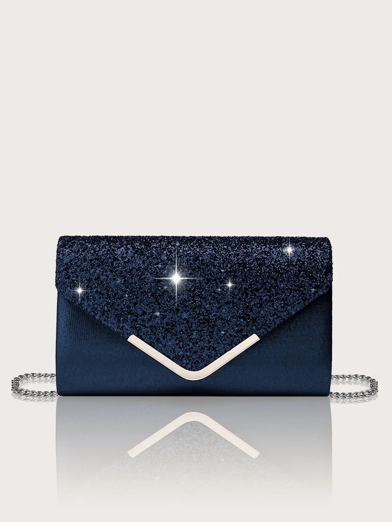 Radiance Bag Jewellery Set Coco & Dee