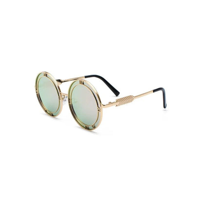 Remi Sunglasses Coco & Dee