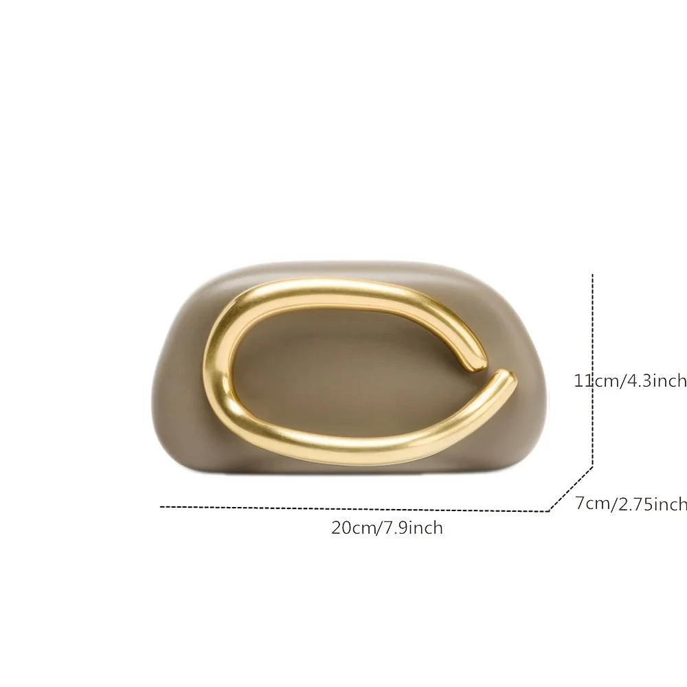 Morano Bag Coco & Dee