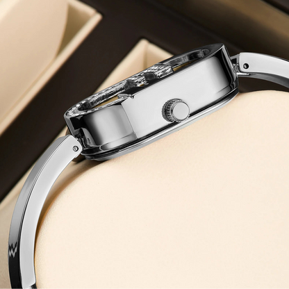 Victoria Prestige Watch Coco & Dee