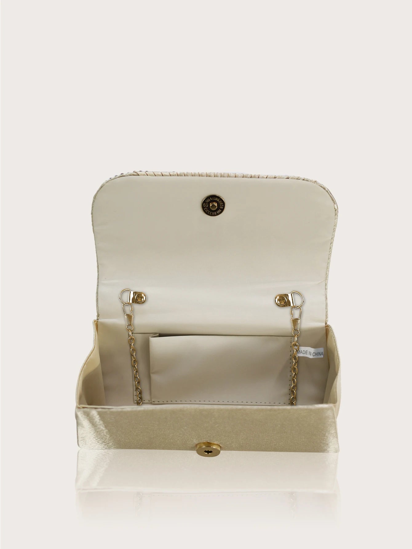 Sophia Bag Jewellery Set Coco & Dee