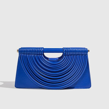 Nora Handbag Coco & Dee