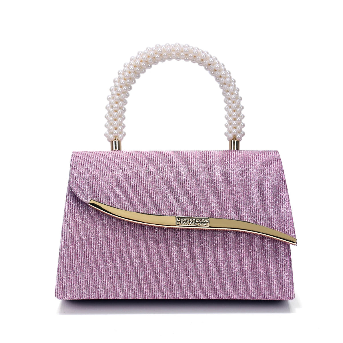 Maxine Handbag Coco & Dee