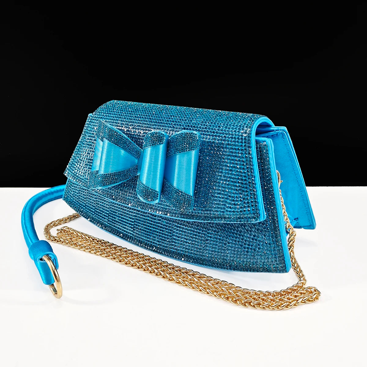 Dolly Bag & Shoe Set Coco & Dee