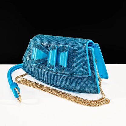 Dolly Bag & Shoe Set Coco & Dee