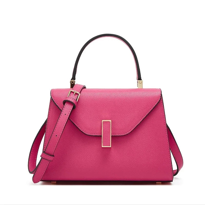 Elina Handbag Coco & Dee