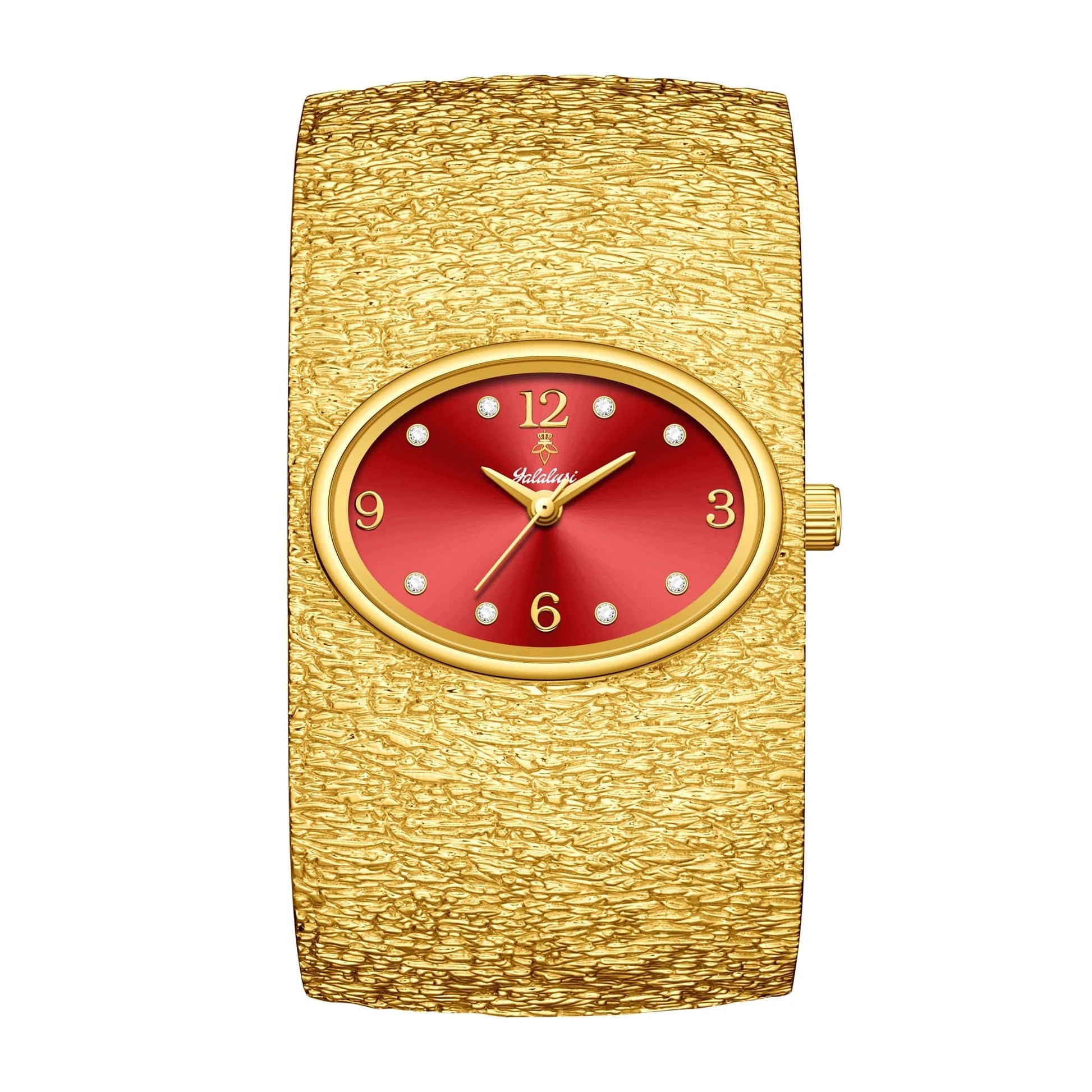Aria Classic Watch Coco & Dee